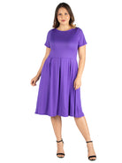 P0066180-LILA-1X - Front