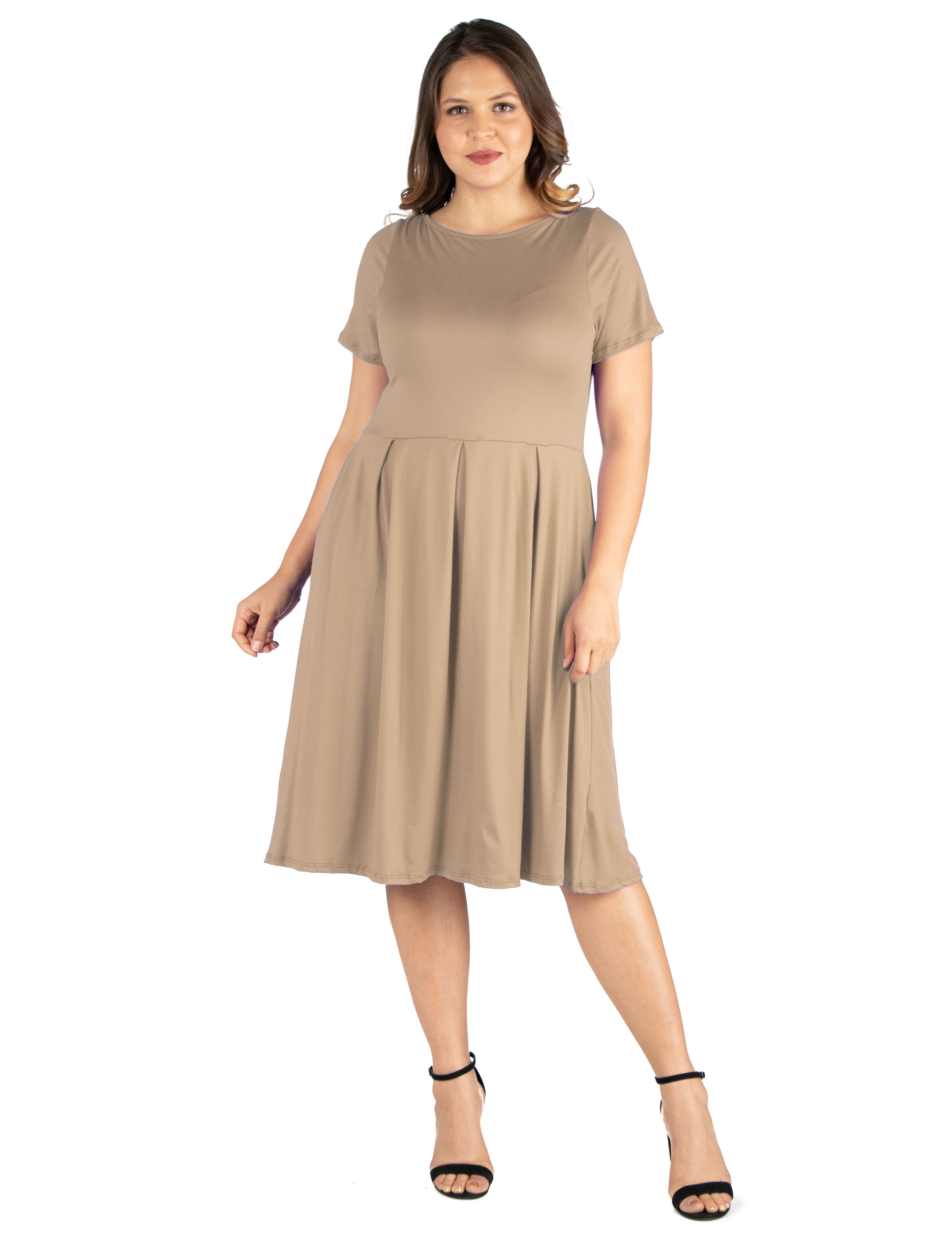 P0066180-TAUP-1X - Front