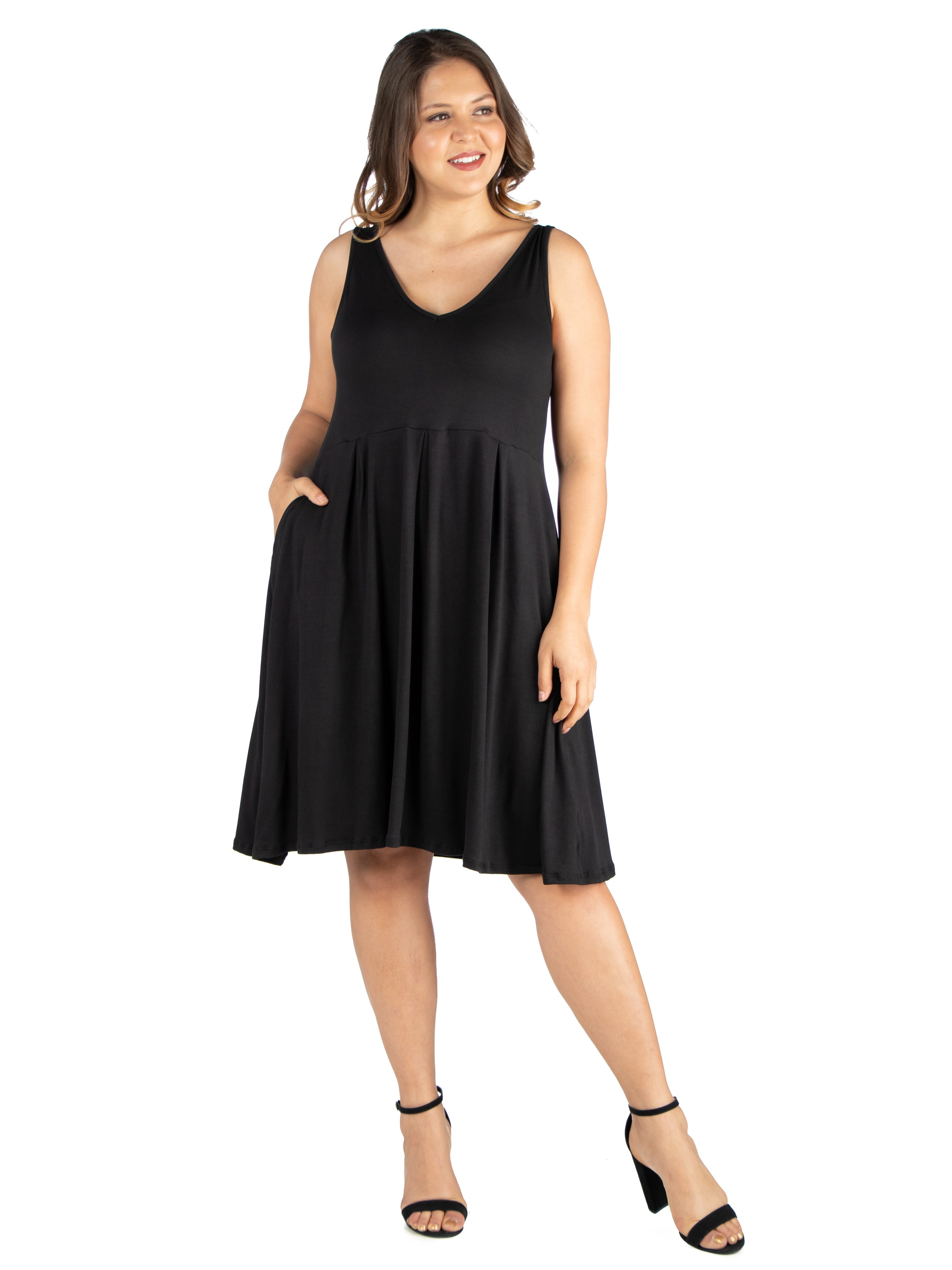 P0066181-BLAC-1X - Front