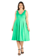 P0066181-GREE-1X - Front