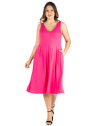 P0066181-PINK-1X - Front