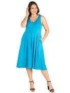 P0066181-TURQ-1X - Front