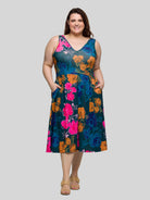 P0066181TLL-1X - Front