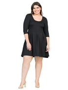 P0066186-BLAC-1X - Front