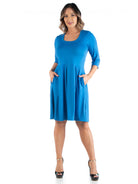 P0066186-BLUE-1X - Front