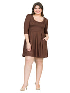 P0066186-BROW-1X - Front
