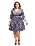 P0066186GJB-1X - Front