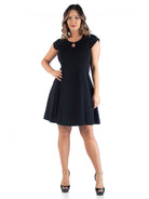 P0066188-BLAC-1X - Front