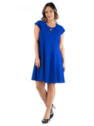 P0066188-BLUE-1X - Front