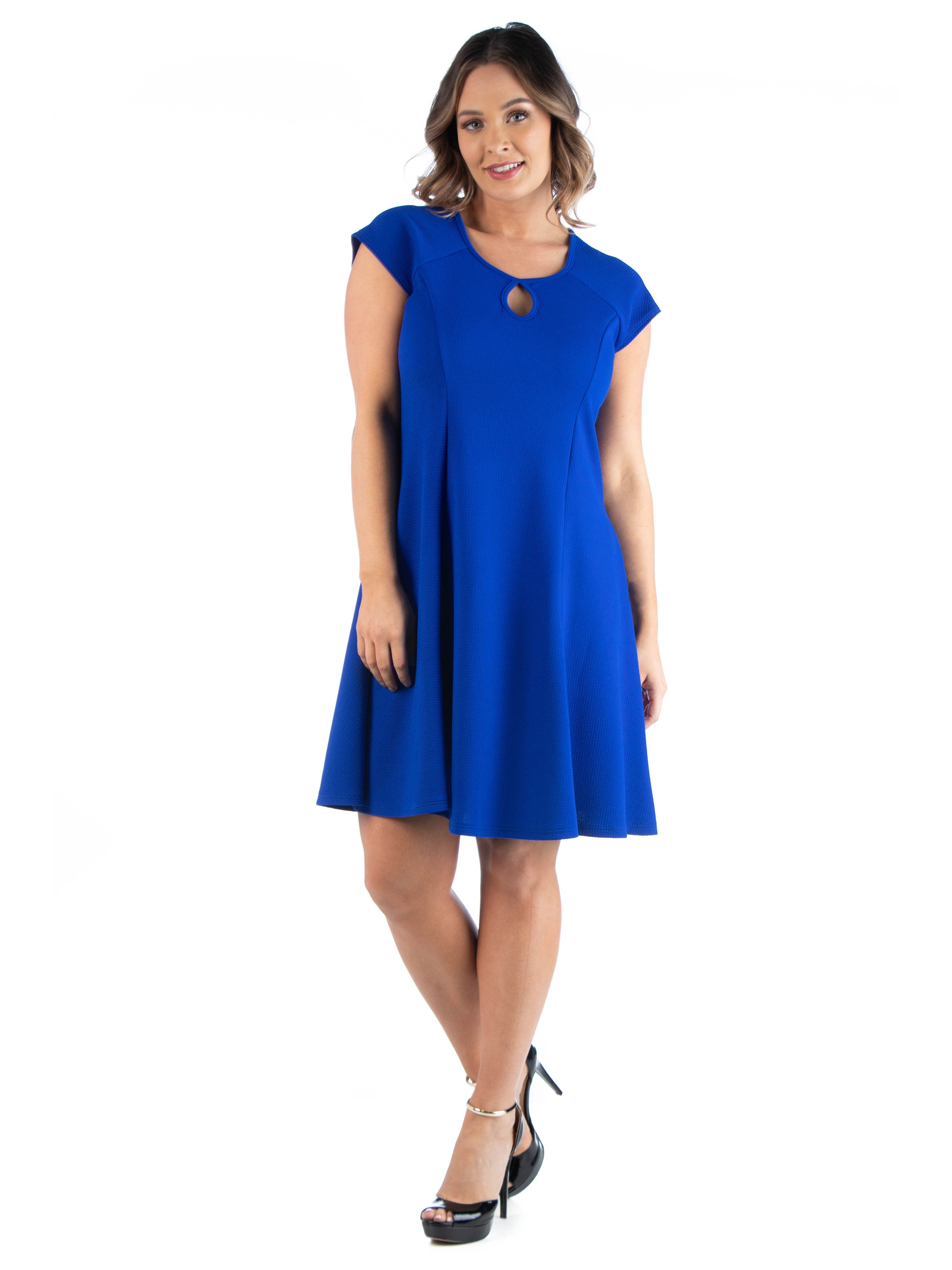 P0066188-BLUE-1X - Front