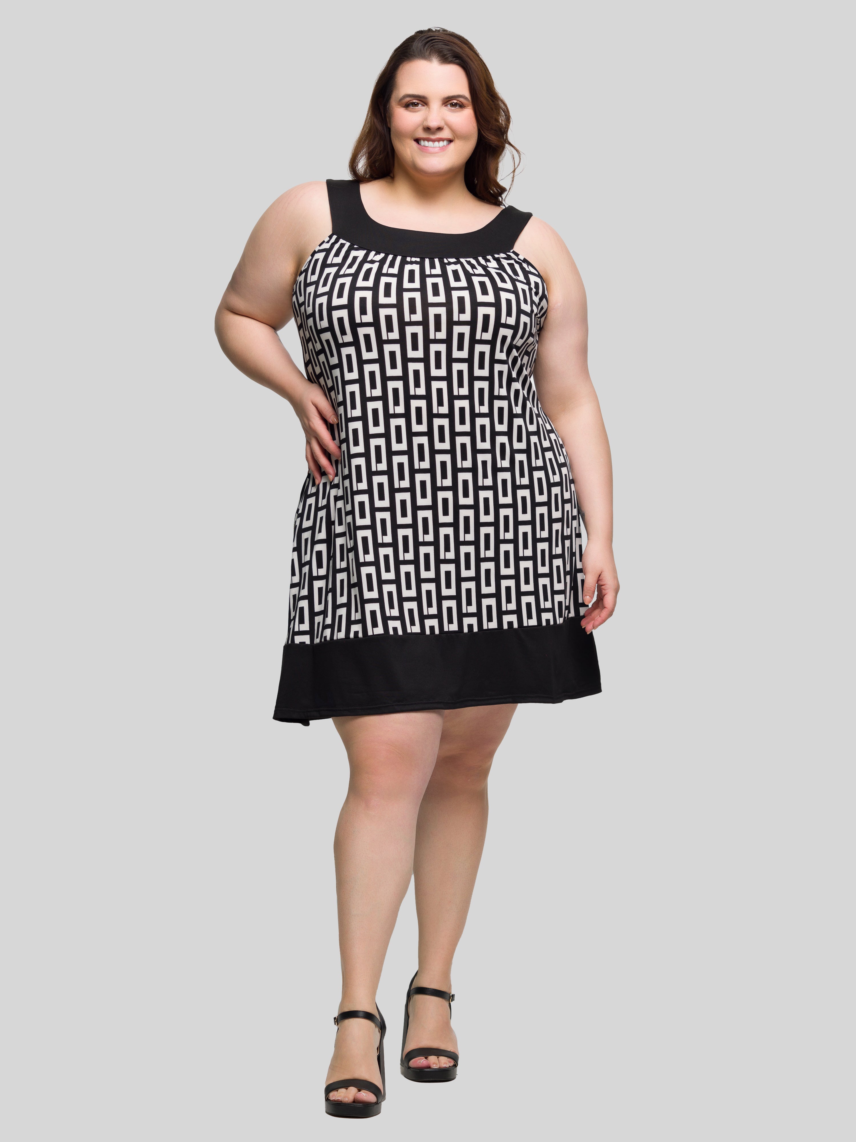 P0066190BCK-1X - Front