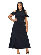 P0066195-BLAC-1X - Front