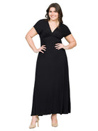 P006624-BLAC-1X - Front