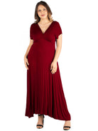 P006624-WINE-1X - Front
