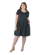 P0066294-Blac-1X - Front