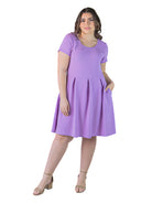 P0066294-Lila-1X - Front