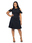 P0066295-BLAC-1X - Front