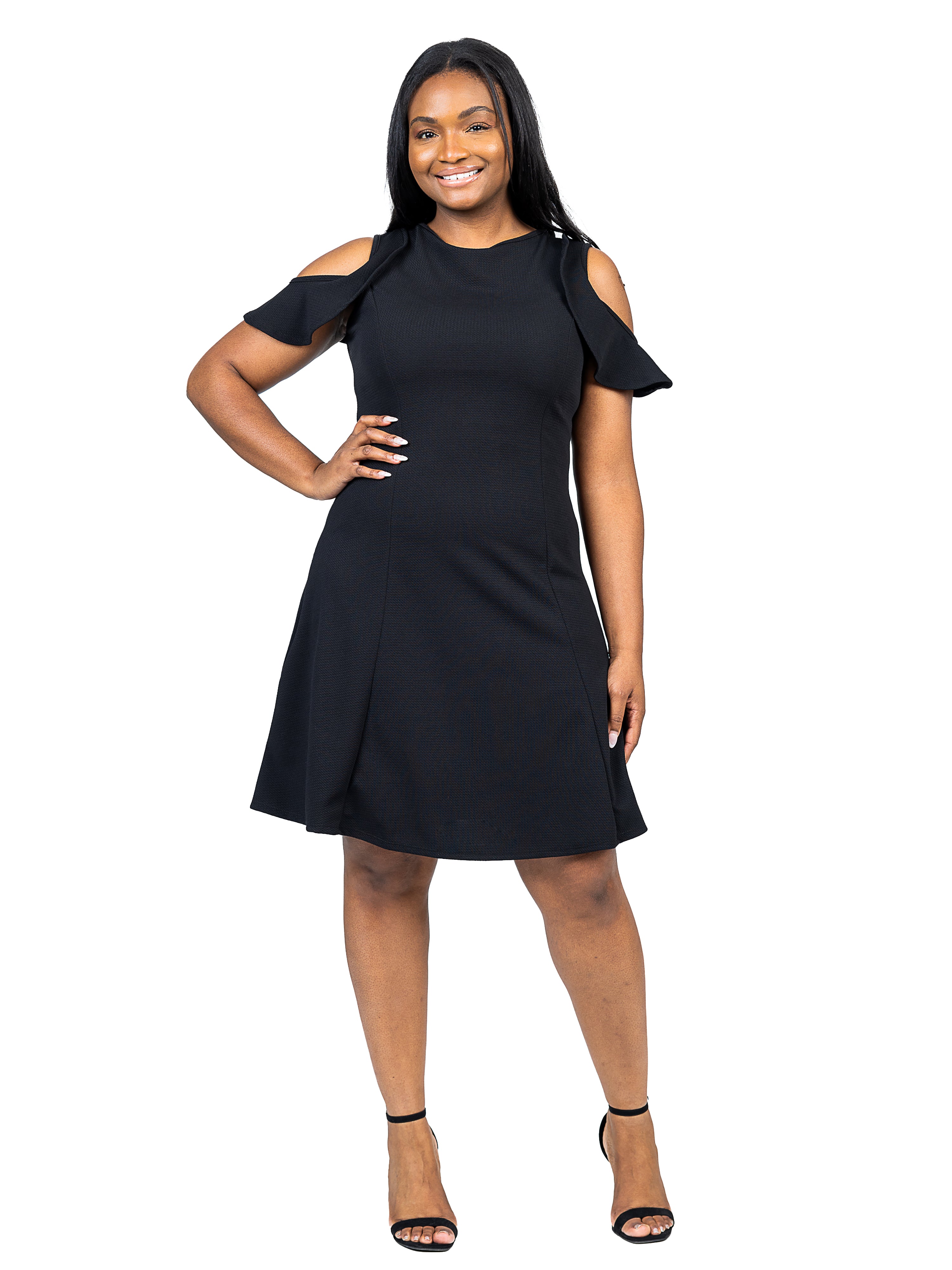 P0066295-BLAC-1X - Front