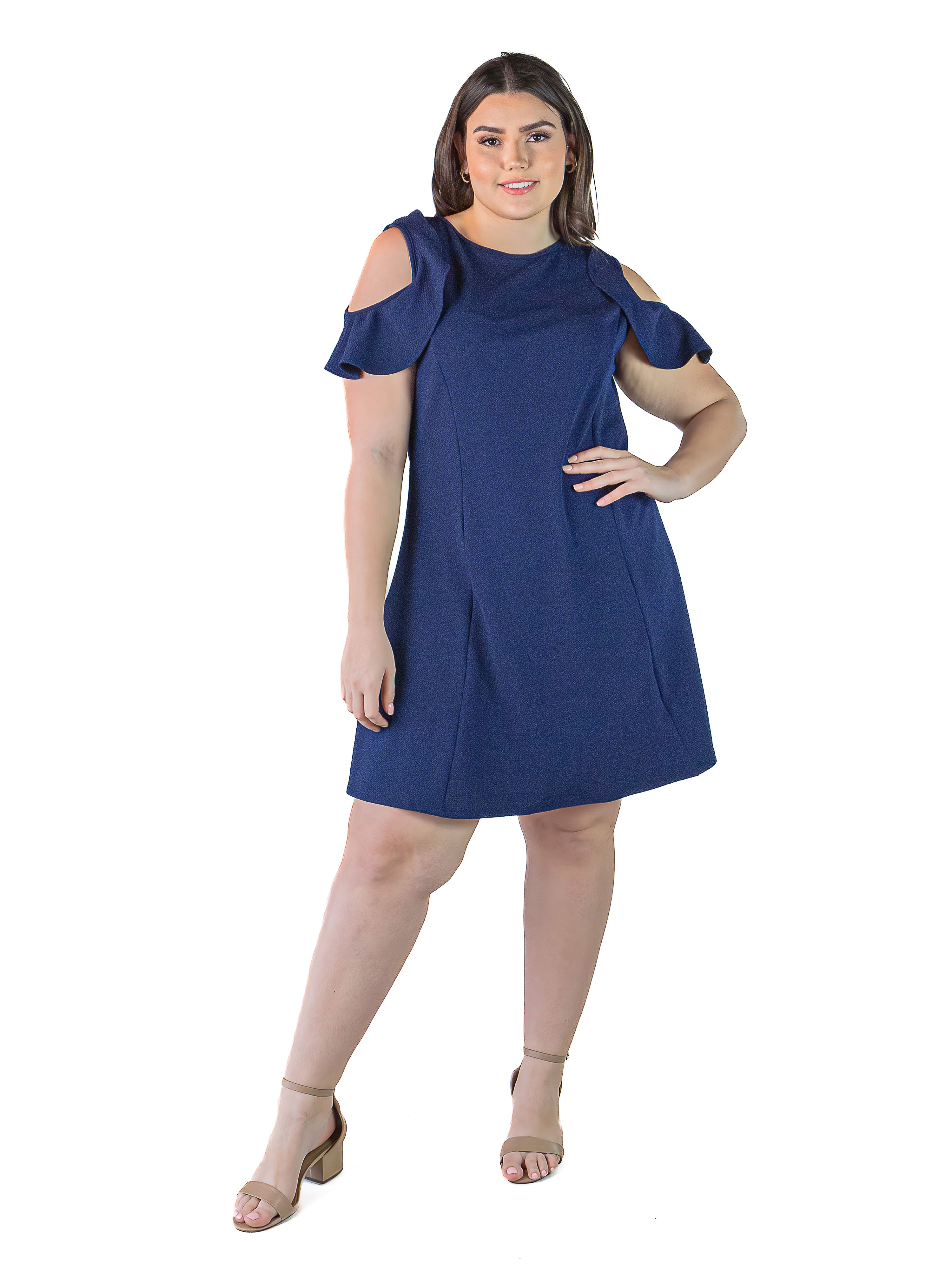 P0066295-Navy-1X - Front
