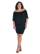 P0066297-BLAC-1X - Front