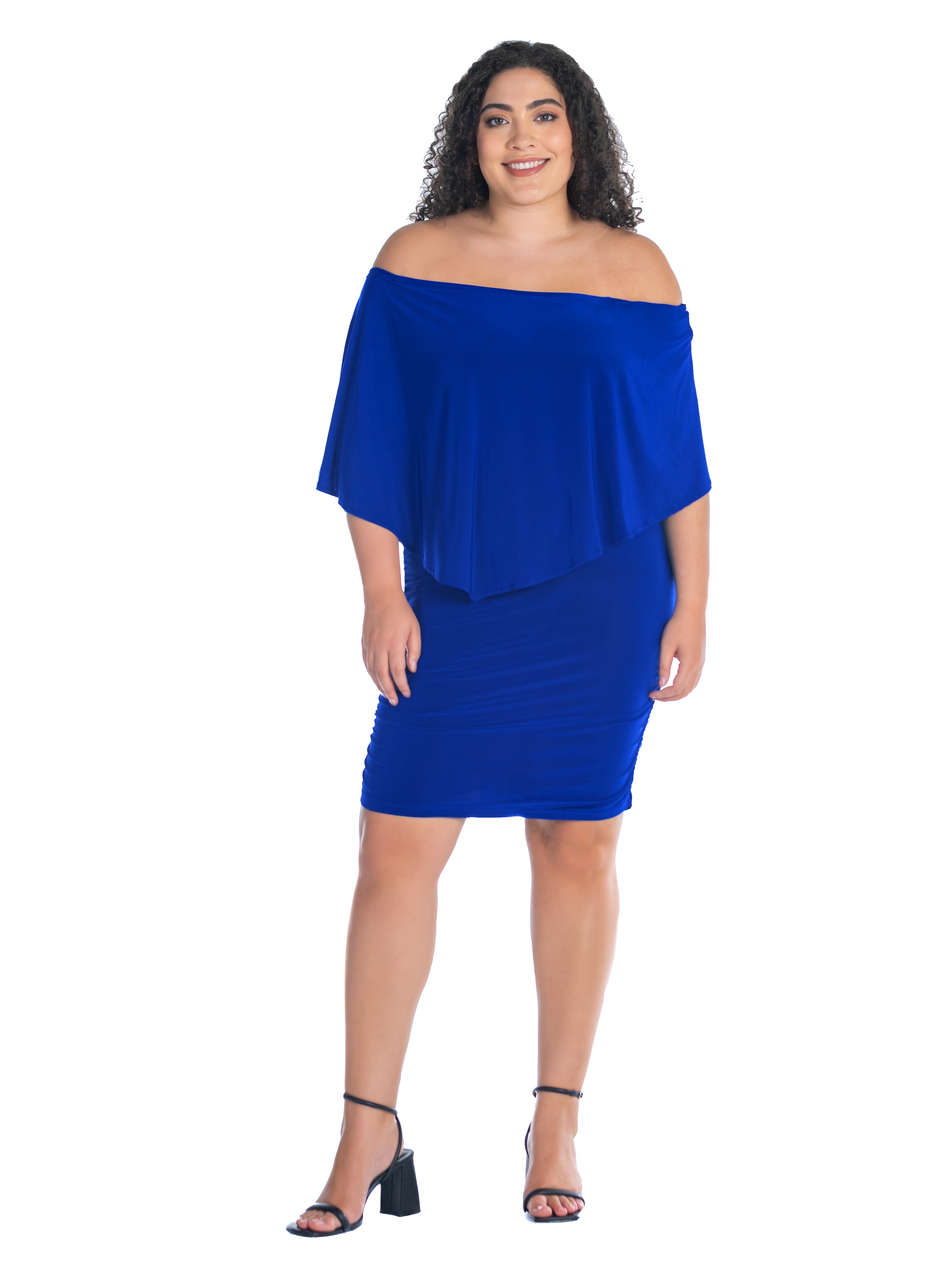 P0066297-ROYA-1X - Front