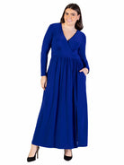 P0066299-ROYA-1X - Front