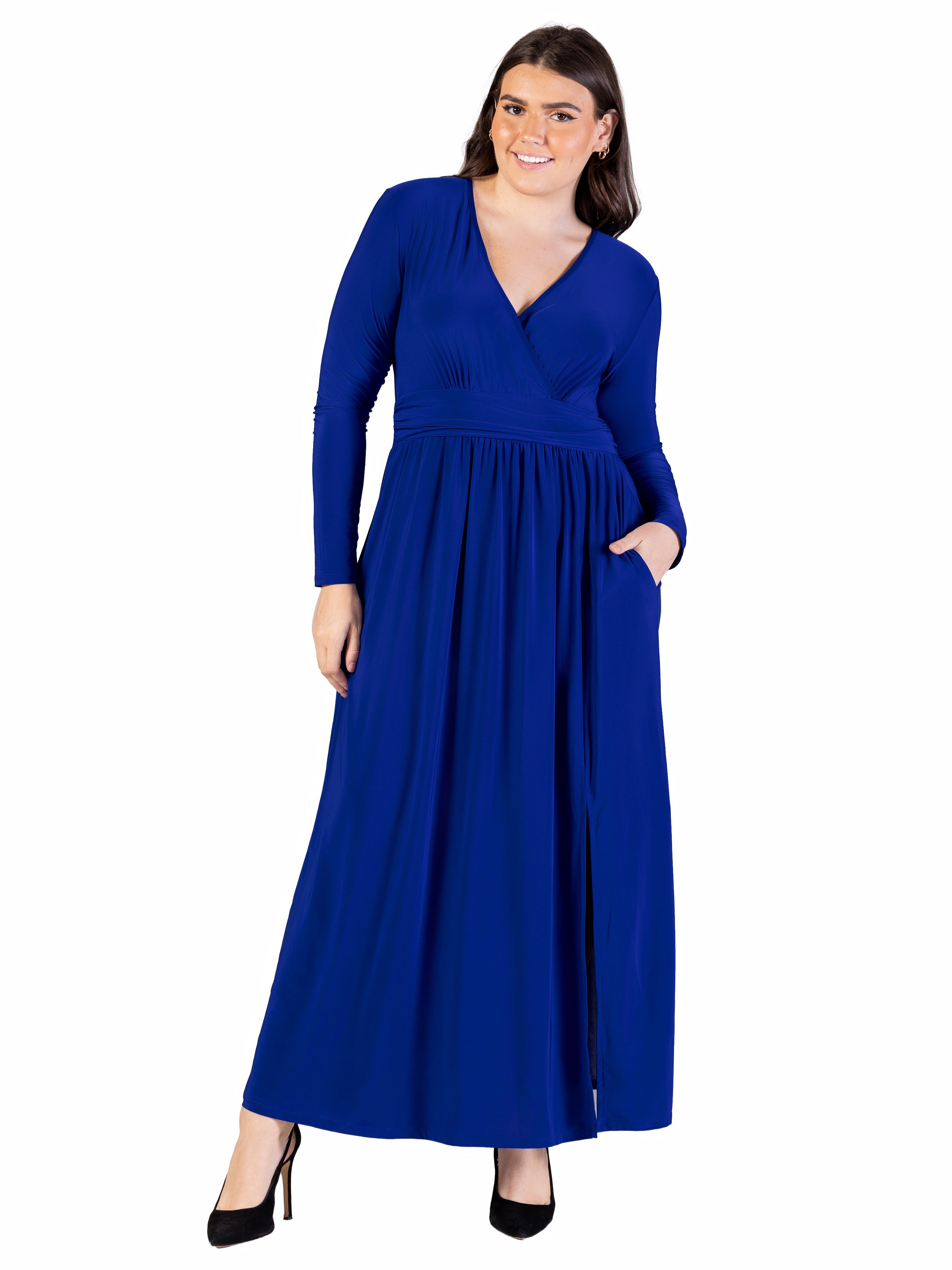 P0066299-ROYA-1X - Front
