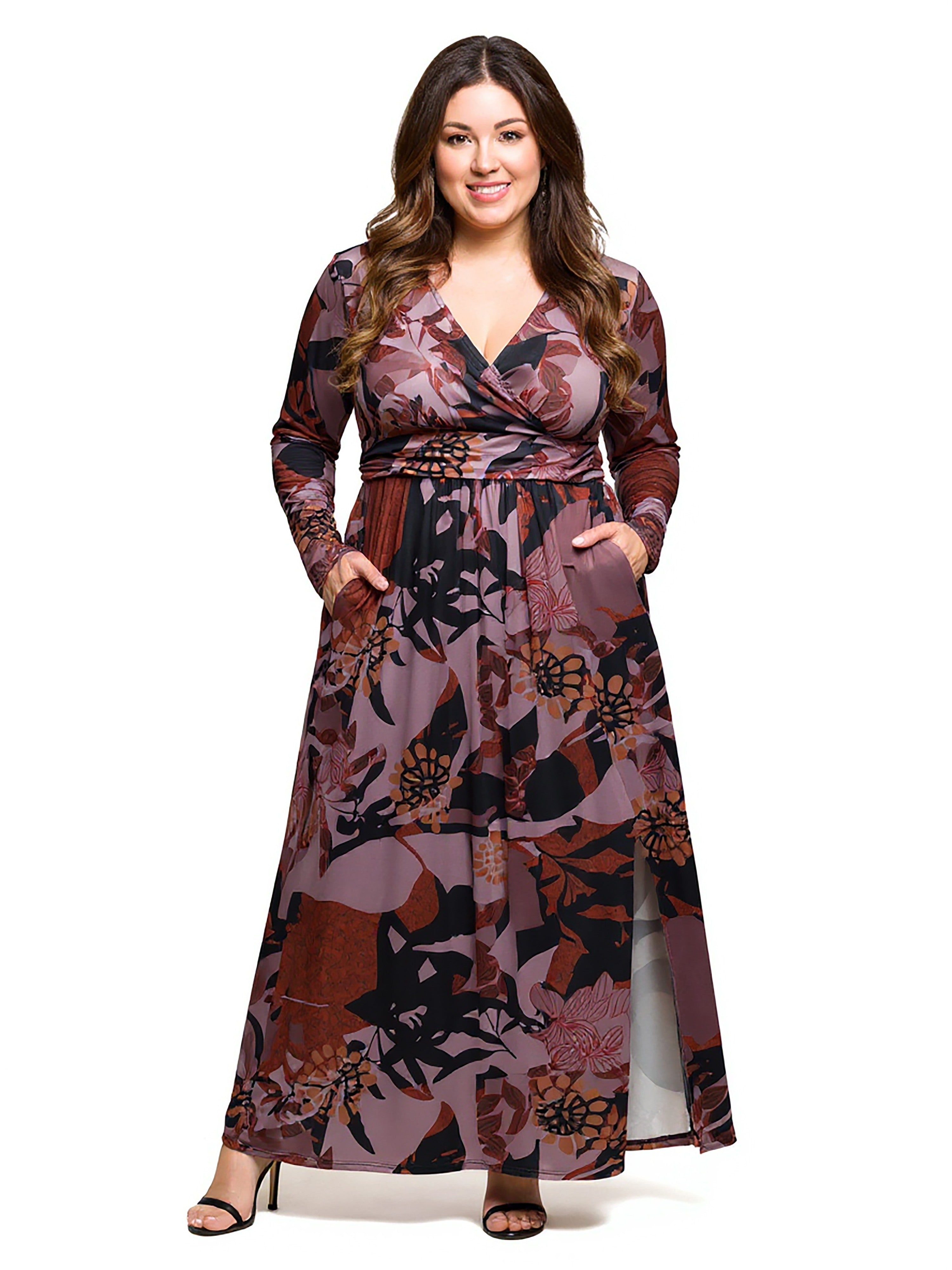 P0066299RBS-1X - Front