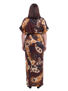 PRODUCT-IMAGE-2 - Front