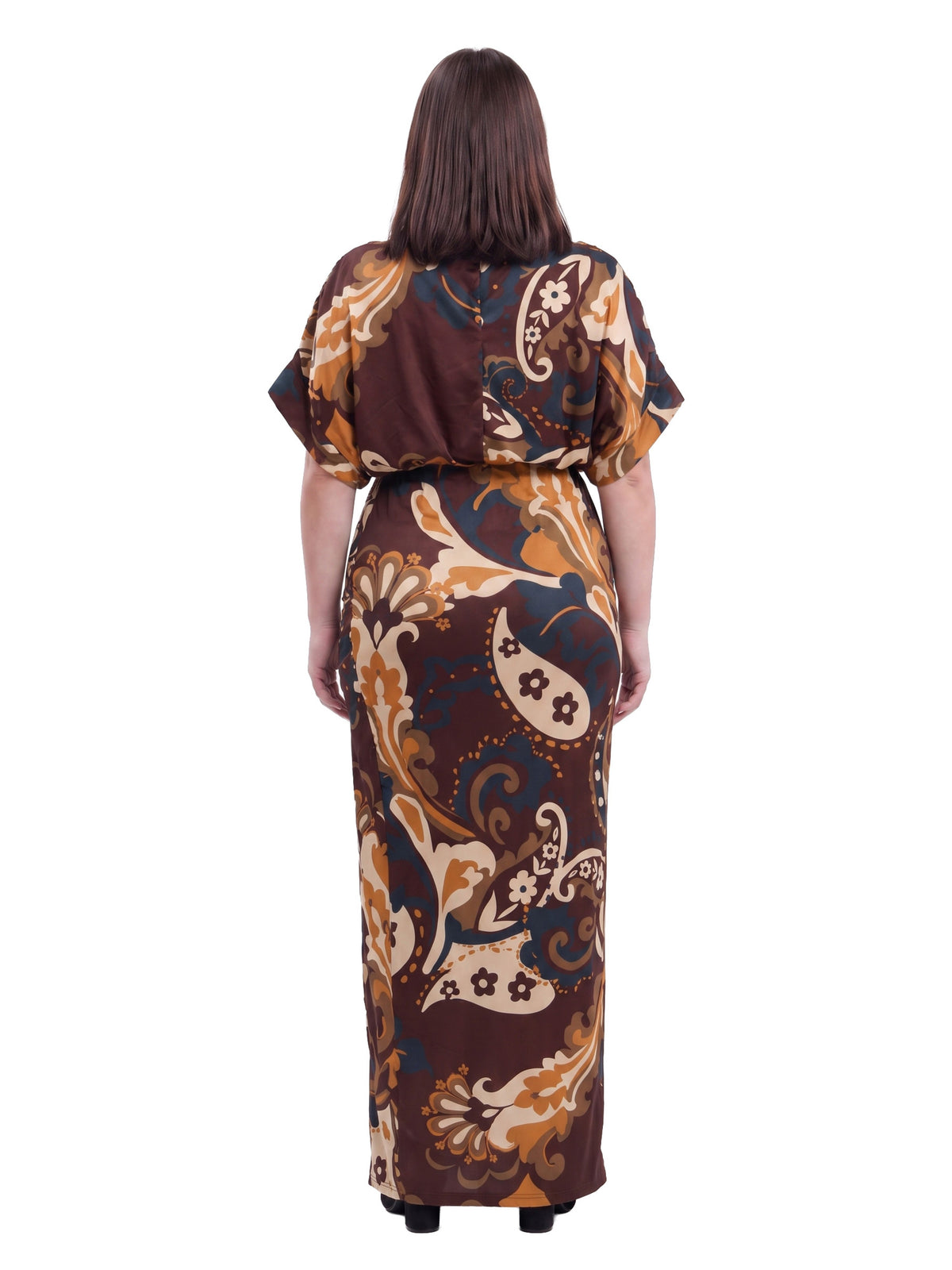 PRODUCT-IMAGE-2 - Front