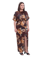 PRODUCT-IMAGE-1 - Front