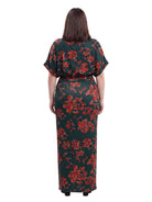 PRODUCT-IMAGE-2 - Front