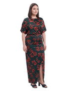 PRODUCT-IMAGE-1 - Front