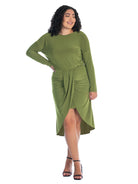 P0066301-AVOC-3X - Front