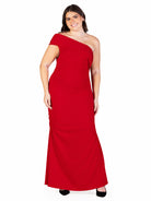 P0066302-RUBY-1X - Front