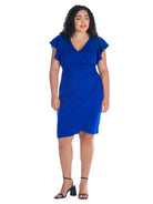 P0066303-ROYA-1X - Front