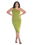 P0066305-AVOC-1X - Front