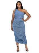P0066305-DENI-1X - Front