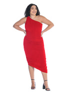 P0066305-RED-1X - Front