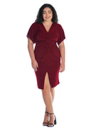 P0066306-WINE-1X - Front
