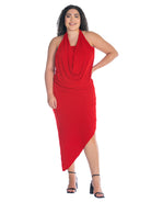 P0066307-RED-1X - Front