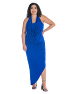 P0066307-ROYA-1X - Front