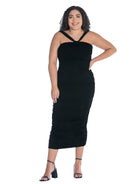 P0066308-BLAC-1X - Front