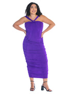 P0066308-PURP-1X - Front