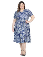 P0066316NGM-2X - Front
