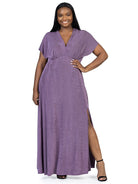 P0066317-MAUV-1X - Front