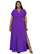P0066317-PURP-1X - Front
