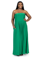 P0066318-GREE-1X - Front