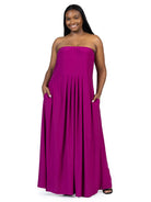 P0066318-MAGE-1X - Front