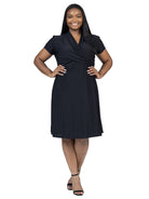 P0066319-BLAC-1X - Front